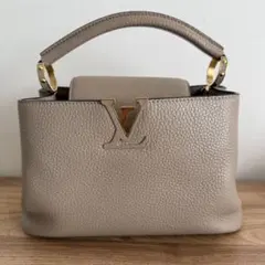 2026年最新】ストール hydeの人気アイテム - メルカリ