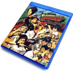 2026年最新】DVD 家庭教師ヒットマンリボーンの人気アイテム - メルカリ