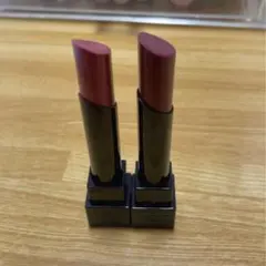 ケイト リップモンスター 07 12 セット売り