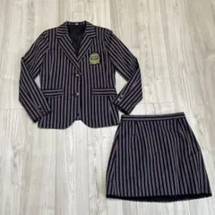 Item thumbnail for item d8465b8d-fa11-4712-aaba-7894753d187b