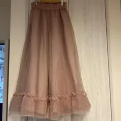 Item thumbnail for item 95f8521b-184c-452f-9443-4b984aad8d88