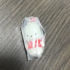ポチャッコ サンリオ グミ マスコット セブンイレブン