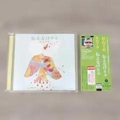 Item thumbnail for item e2b70644-51dc-451a-ad3b-96dc554878cb