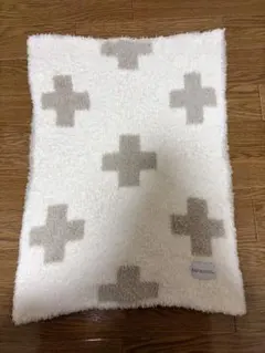 Item thumbnail for item f63950d5-1041-443f-9d9a-5d4a8b66b4a9