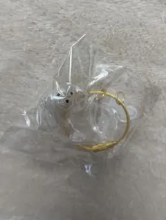 うちの子けだまだま 犬 丸たれみみ