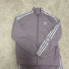 セットアップ 150