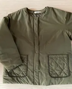 Item thumbnail for item 7b626b12-2227-4f70-b336-baac826d1305