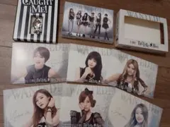 2026年最新】K-POP DVD T-ARAの人気アイテム - メルカリ