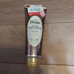 アップルティー様専用☆Diane Extra Damage Repairのサムネイル