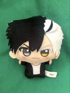 じょんこ様 リクエスト 2点 まとめ商品