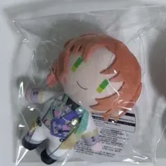 あんスタ 8周年 コスマス 月永レオ