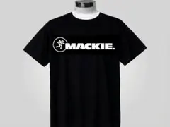 Item thumbnail for item 2b6aa475-b8f9-4da5-87eb-d441a37e158c