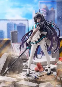 2025年最新】角楯カリン フィギュアの人気アイテム - メルカリ