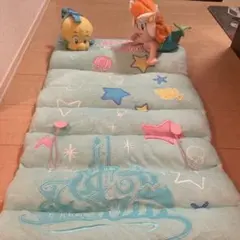 Vanessa様 リクエスト 2点 まとめ商品