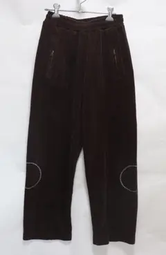 2026年最新】osolo connectionの人気アイテム - メルカリ