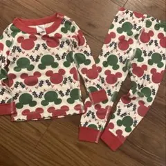 Item thumbnail for item 165867fe-e5f3-4ba0-a10e-b7eafdbf22e0