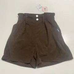 Item thumbnail for item c8101e40-3809-4e34-903e-5bab3dd012a6