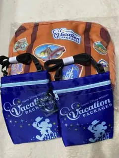 Item thumbnail for item 2fd51455-aea4-4d9c-b65c-7ab2c5a21f74