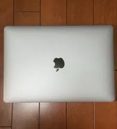 MacBook Pro (13-inch, 2019,Intel)