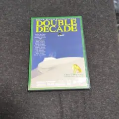 Item thumbnail for item c93570c9-a0c3-4749-aa2b-fa7dcd84baf1