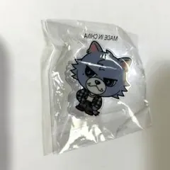 登坂広臣　フラッグアクセサリーのサムネイル