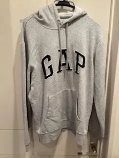 GAP 90年代　パーカー
