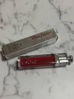最終値下げ‼️Dior Addict Stellar Gloss 840