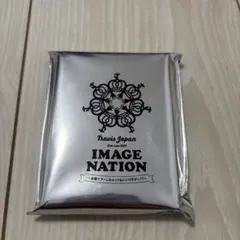 Travis Japan トレーディングカード