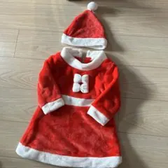 Item thumbnail for item f27b3746-1fe8-4798-b257-bac311bb2f08