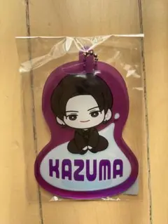 Item thumbnail for item af0e3b5c-3425-424a-9d19-80e926480f21