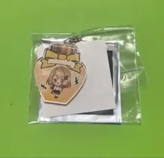 ZETA 第五人格 みこめろでぃ mkmldy アクスタ アクリルスタンド - メルカリ