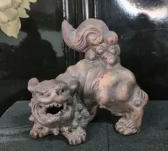 Item thumbnail for item 79fe59b8-6eb6-4dbe-8c32-bcc58c5eb0a3