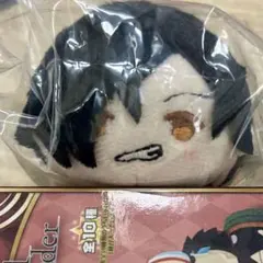 2025年最新】fate 岡田以蔵の人気アイテム - メルカリ