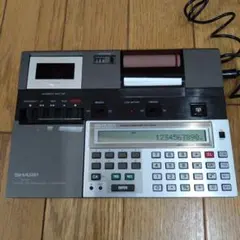 2025年最新】CE-125 シャープの人気アイテム - メルカリ