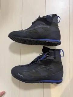 Item thumbnail for item 43bafdf3-4dd4-49a1-9c69-68dd9dc73ad6