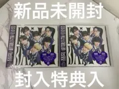 Yes東京 Lienel盤 2枚セット