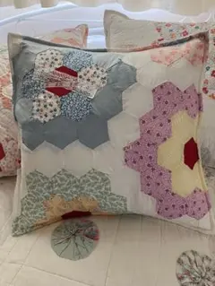 あちゃこわんこ(о´∀`о)様 リクエスト 2点 まとめ商品