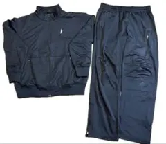 2026年最新】in the paint セットアップの人気アイテム - メルカリ