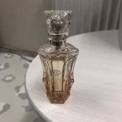 2025年最新】Milano Collection 香水の人気アイテム - メルカリ