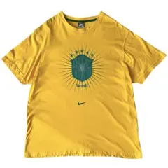 2026年最新】ロナウジーニョ tシャツの人気アイテム - メルカリ