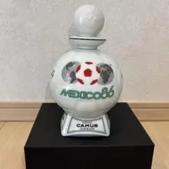 ナポレオン ブック ブランコ ロサンゼルス サッカーサマーゲーム記念