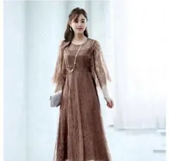 Item thumbnail for item 16ab755f-6181-4065-baf5-67d1b98922f3