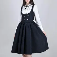 2026年最新】NO.S PROJECT ワンピースの人気アイテム - メルカリ
