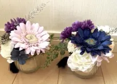 Item thumbnail for item 25683016-73db-44a9-a464-fc82f19b6bf7