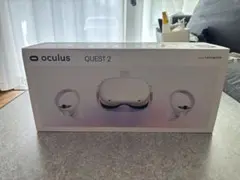 2026年最新】Oculus Quest 2 コントローラーの人気アイテム - メルカリ