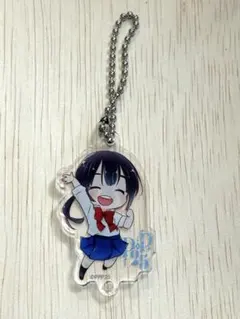 Item thumbnail for item 921f5a9d-3748-4128-badf-e8d653871a6d