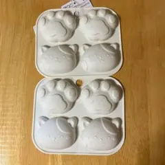 Item thumbnail for item 9574ce9c-c572-4f46-99a1-8c5bf5c2794e