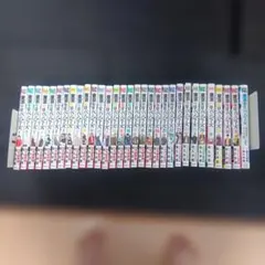 東京リベンジャーズ全31巻プラス　場地圭介からの手紙1巻セット