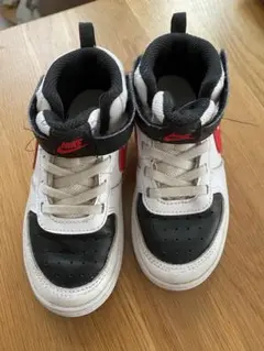 Item thumbnail for item 7735f060-74f3-42bd-b276-936e51bcde83