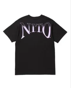 2025年最新】kandytown tシャツの人気アイテム - メルカリ